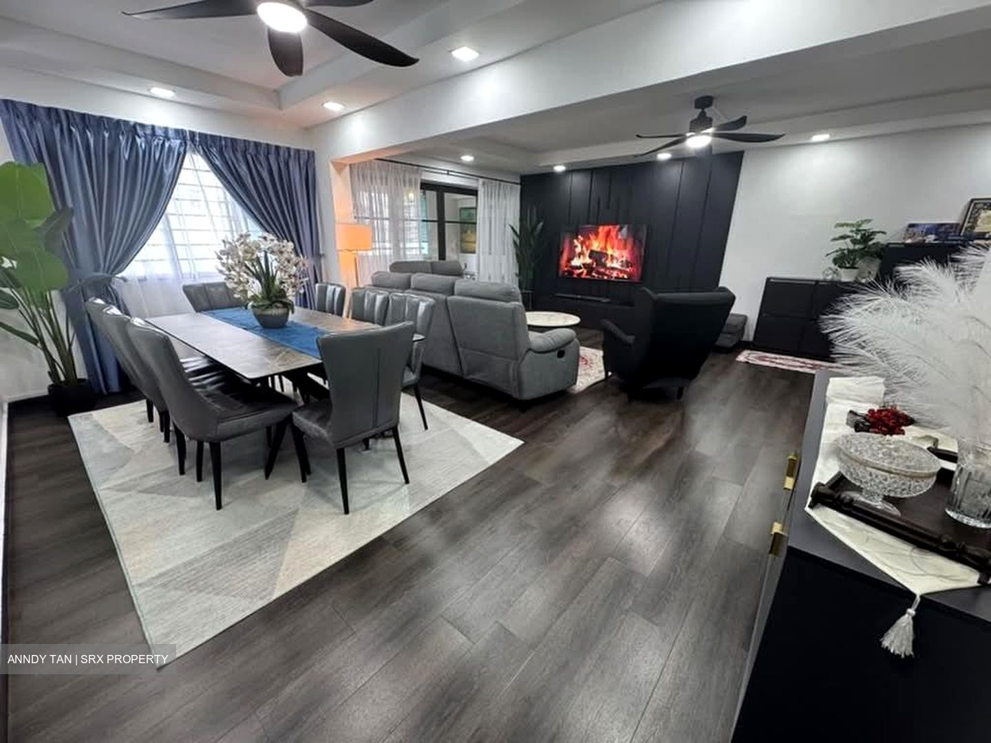 Blk 910 Jurong West Street 91 (Jurong West), HDB Executive #568149881